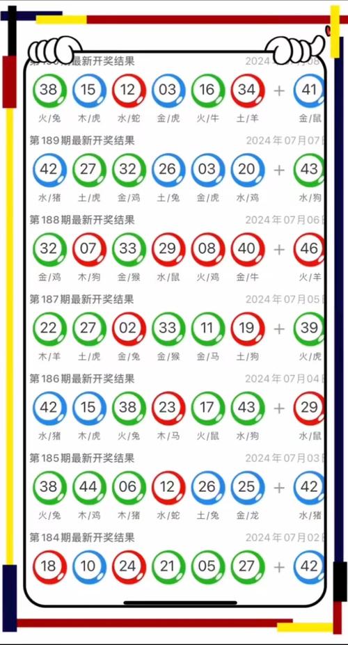 2025澳门天天开奖大全和考生穿睡衣进场考试与考试穿衣服