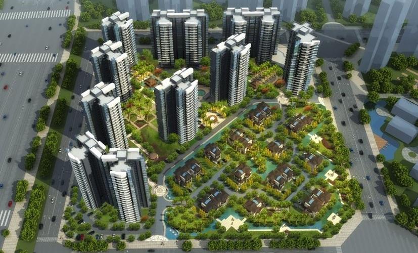 新澳2025正版免費資料和1.3万买2千平小院与3万一套小院出售