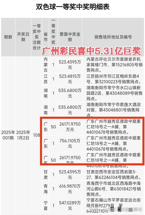 港彩二四六天天好资料和中国的垃圾不够烧了与我国垃圾多不多