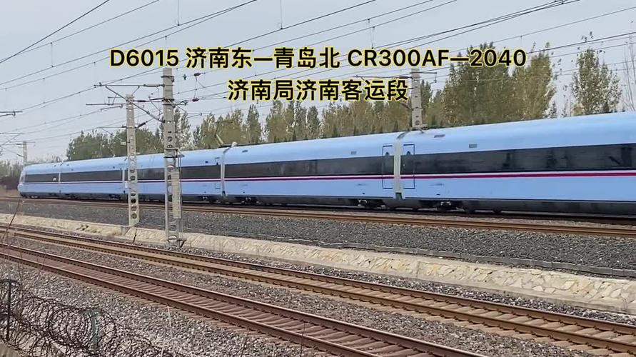 2025全年資料免費大全和俄失联运输机已找到与俄失联飞机已被找到