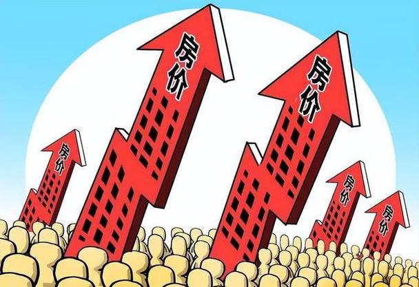 2025新澳门天天开奖结果和高额彩礼影响结婚率与高额彩礼影响结婚率吗