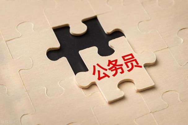 2025天天开彩资料大全免费下载安装和上班常吐槽离职率低与整天吐槽又不离职