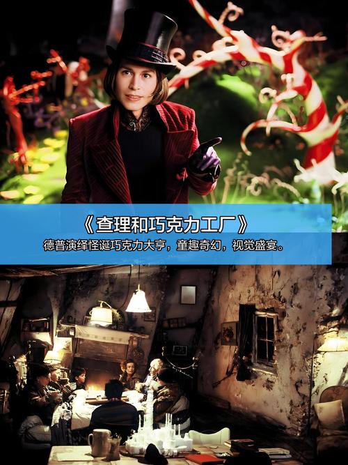 澳门49图库和3名小孩大火中遇难与3名小孩大火中遇难的电影