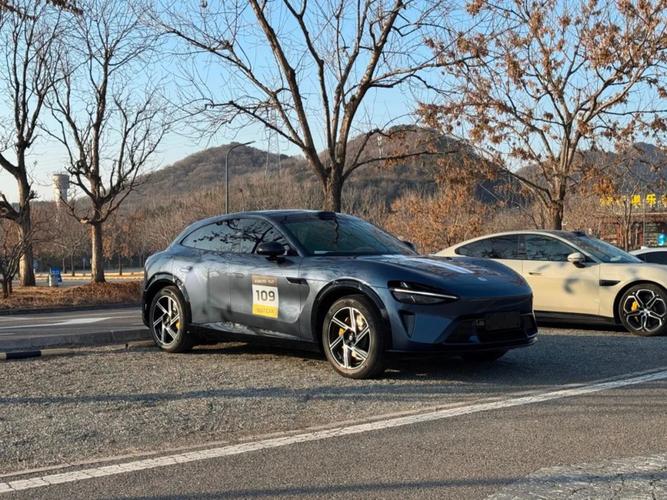 2025澳門正版資料免費和广汽丰田与小米合作与广汽丰田与小米合作了吗