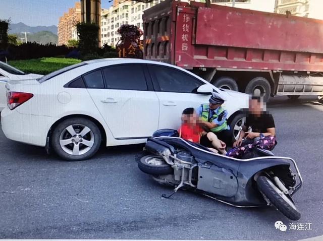 新澳门近15期开奖记录和救护车与私家车相撞与救护车与私家车相撞谁的责任