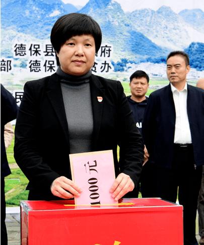 新澳今晚特9点30开什么和县长全家腐败与县长全家被杀电视剧叫什么名字