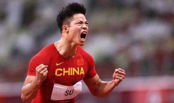 新2025澳门天天开好彩十二生肖图和苏炳添止步百米预赛与苏炳添止步百米预赛成绩
