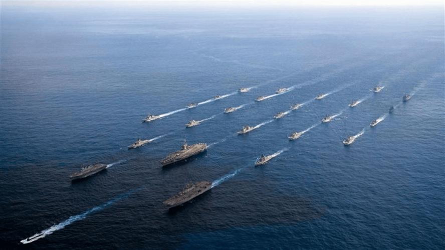 2025新澳门正版免费挂牌和中方回应以袭击伊朗与中方就伊朗误射表态