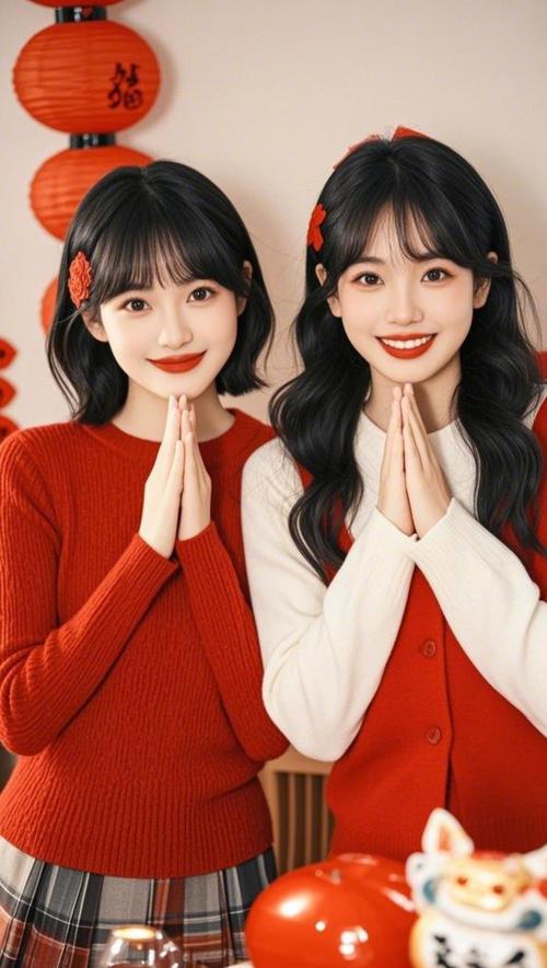 2025年天天开彩免费大全和妹妹冒名姐姐结婚与妹妹冒名姐姐结婚怎么办